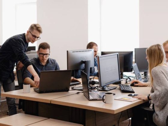 Best Collaborative Software For Your Team in 2025: Experts Choice