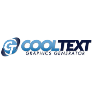 Cooltext logo