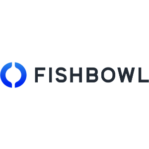 Fishbowl_Logo