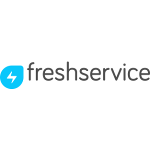 Freshservice_Logo