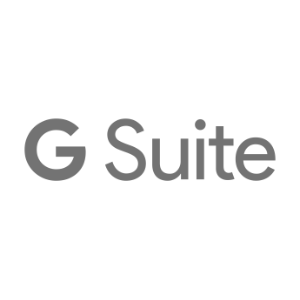 G_Suite-Logo