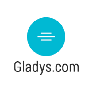 Gladys Logo