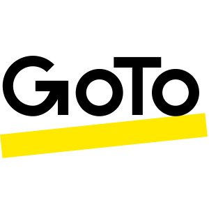 GoToMeeting_logo