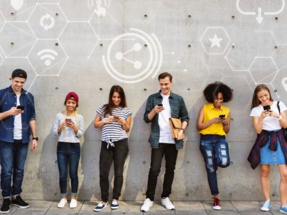 10 Best Instant Messaging Apps You Must Need in 2025