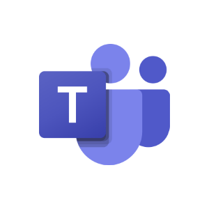 Microsoft_Office_Teams_logo