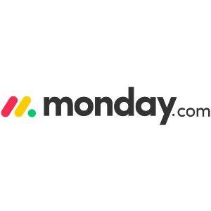 Monday.com-Logo