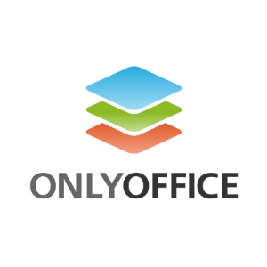 onlyoffice logo 