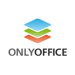 onlyoffice logo