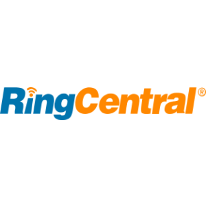 RingCentral_Logo