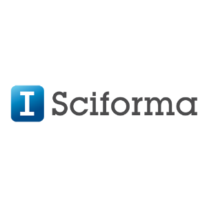 Sciforma-logo