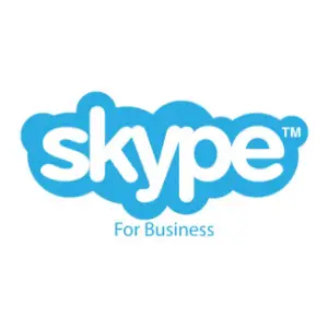 Skype for business