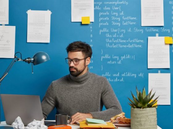 Best Task Management Software For Team Efficiency in 2025