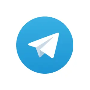 Telegram_logo