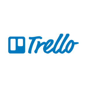 Trello-Logo