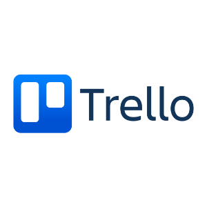 Trello-Logo