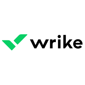 Wrike-logo