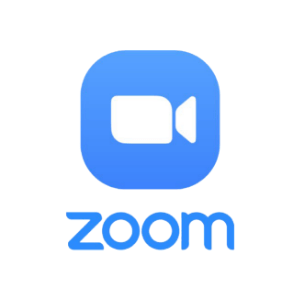 zoom logo