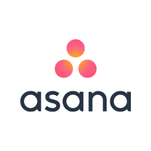 asana-logo