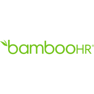 bamboohr-logo-green