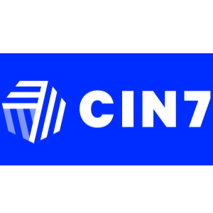 cin7