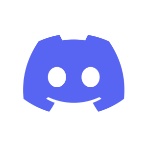 discord logo