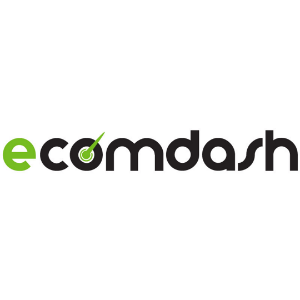 ecomdash