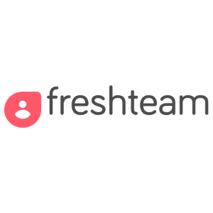 freshteam-logo