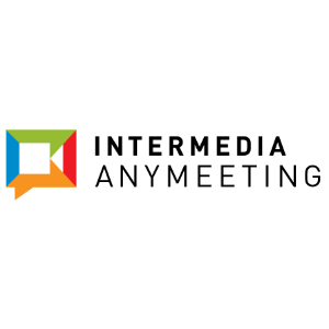 intermedia logo