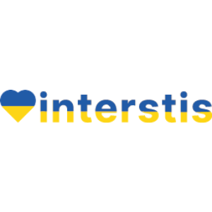 interstis logo