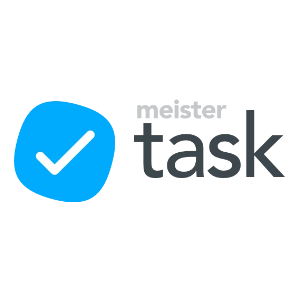 meistertask-logo