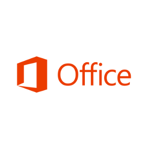 office suite logo