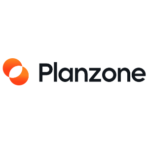 planzone logo