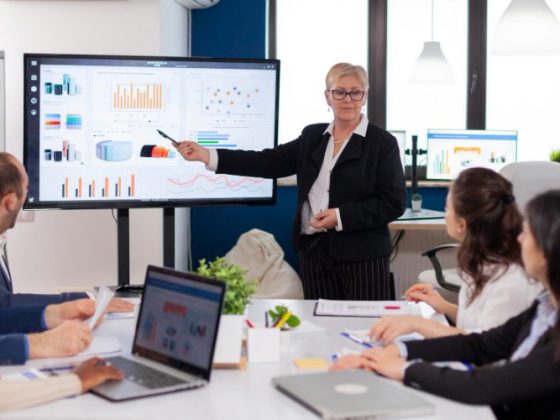 9 Best Free Project Management Software For Accuracy in 2025