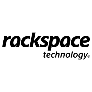 rackspace logo