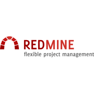 redmine logo