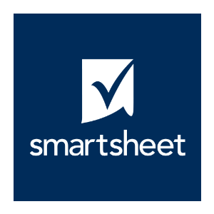 smartsheet-logo