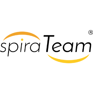 spiraTeam-logo