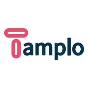tamplo_logo