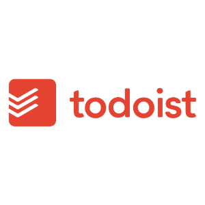 todoist-logo