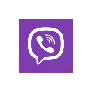 viber logo