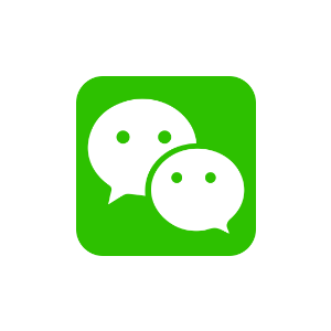 wechat-logo