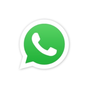 whatsapp logo