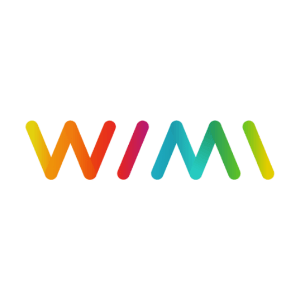 wimi-logo