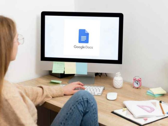 8 Best Free Online Word Processors in 2025 by Experts Choice