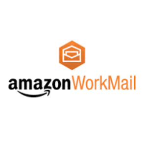 amazon workmail