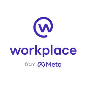 workplace-from-meta logo