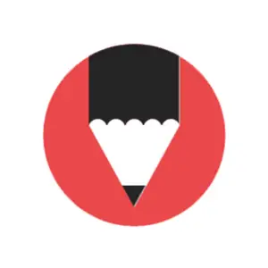 youidraw-logo