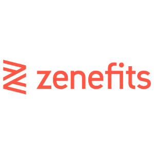 zenefits-vector-logo