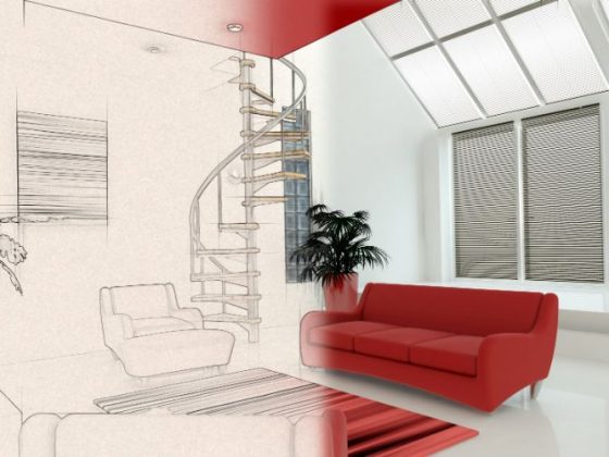 Best 3D Furniture Modeling Software For Professionals in 2025