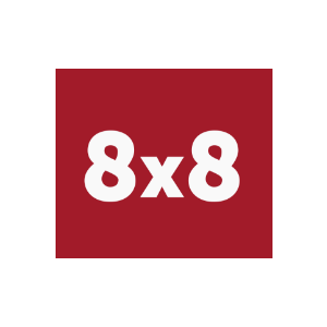 8x8_square_logo